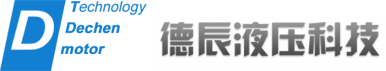 开云「中国」kaiyun网页版登录入口